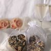 Birdseed Party Favors