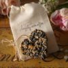 Birdseed Party Favors - Image 3
