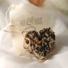Birdseed Party Favors - Image 4